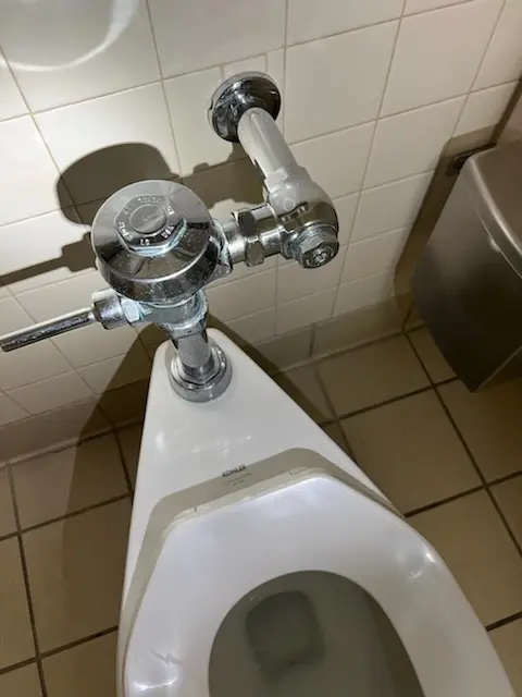 Fixture installation and repair for Repiping in Goodes